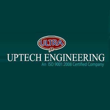 Manufacturing, exporting and supplying of Magnetic Bases, Magnetic Blocks, Magnetic Chucks, Magnetic Sheet Separator, Inspection Instrument, etc