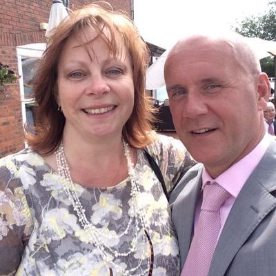 buddyjjs's profile picture. 