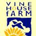 Vine House Farm (@vinehousefarm) Twitter profile photo Vine House Farm (@vinehousefarm) Twitter profile photo