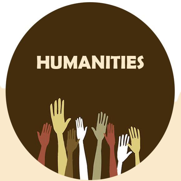 antropolojidtcf's profile picture. Ankara Üniversitesi Dil ve Tarih-Coğrafya Fakültesi Antropoloji Bölümü resmi topluluk hesabıdır.