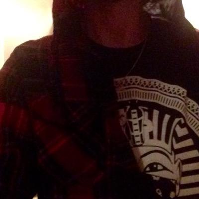 MypathKevin's profile picture. 