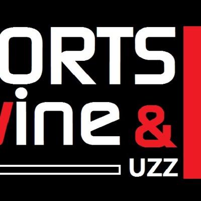 #sports #vins #mets #buzz #business #politik