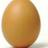 Braida96's profile image