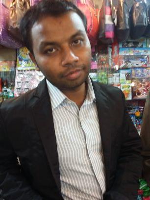 sanjit0106ctg's profile picture. 