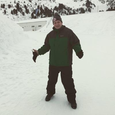 Phillip_Roughan's profile picture. 