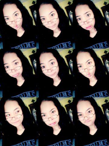 Follow ya guys ,minta follback mention aja