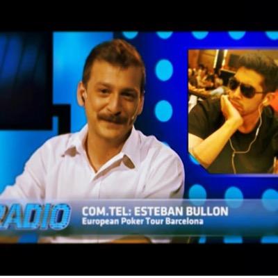 vamoschueco's profile picture. El sueño llega….