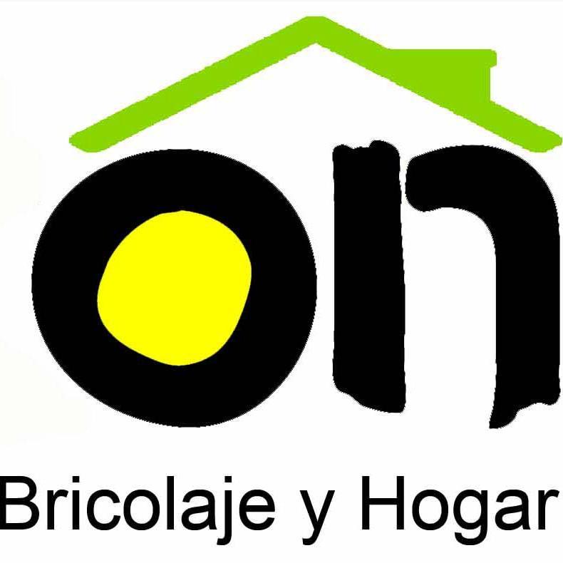 Almacenes Beton, Bricolaje y Hogar  ¡Haz tus ideas realidad!              Teléfono 948 401 999