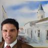 PYSancha's profile picture. Delegado Territorial en Huelva de la Consejería de Sostenibilidad y Medio Ambiente
