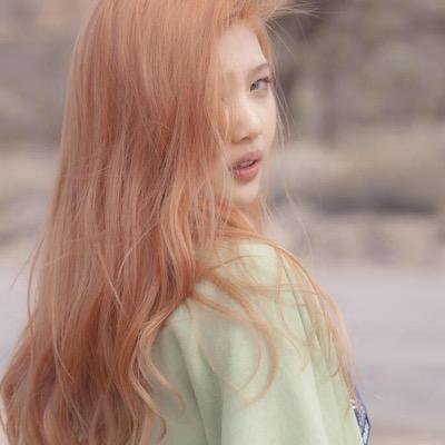 이혁재덕후