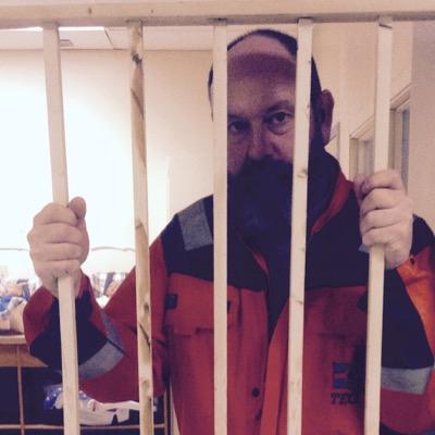 pittman_mchs's profile picture. Science teacher at Marystown Central High School