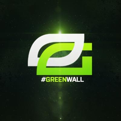 Synifyplays's profile picture. Call of duty and Halo pro!