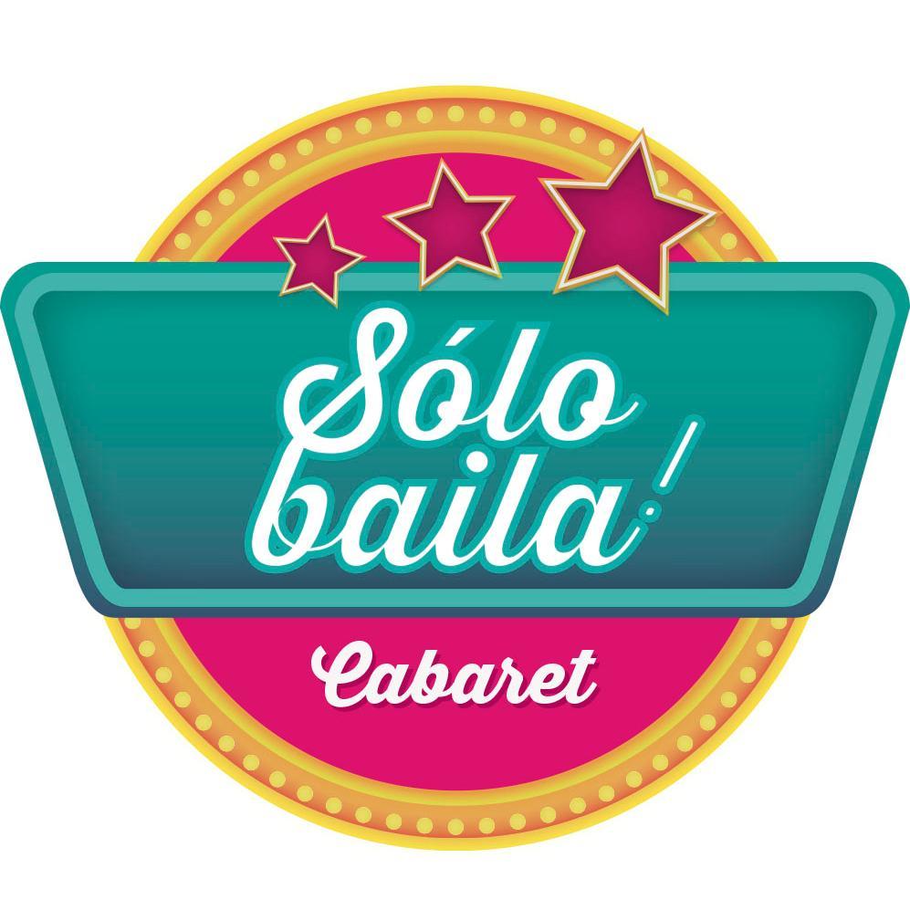 Solo_BailaC's profile picture. 