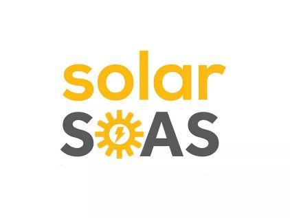 Solar SOAS is the first university-based community energy project in the UK - but hopefully not the last! We'd love to support others on their own journey.