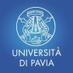 Innovazione Didattica e Comunicazione Digitale (@idcdunipv) Twitter profile photo Innovazione Didattica e Comunicazione Digitale (@idcdunipv) Twitter profile photo