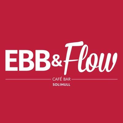 A new cafe concept for Solihull