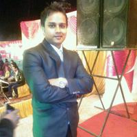 Kapil Verma(@kapilpoysha) 's Twitter Profile Photo
