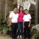 Kobe Joseph Beltran - @beltran_kobe - Twitter