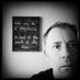 jeff kennedy (@elbanoitca) Twitter profile photo