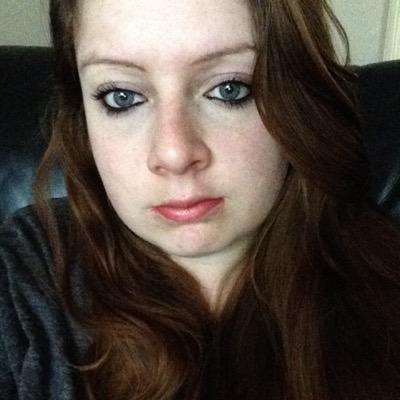 laurajanemin's profile picture. 