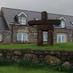 Cefn Cwmwd Cottages (@cefncwmwd) Twitter profile photo Cefn Cwmwd Cottages (@cefncwmwd) Twitter profile photo