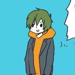 井浦秀 Radwipslove1007 Twitter 井浦秀 Radwipslove1007 Twitter