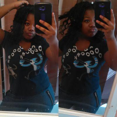 December 25 ❤
CAPRICORN ♑
Kik Mee @Jada1225