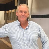 Ron Beattie (@beattiepassive) 's Twitter Profile Photo Ron Beattie (@beattiepassive) 's Twitter Profile Photo
