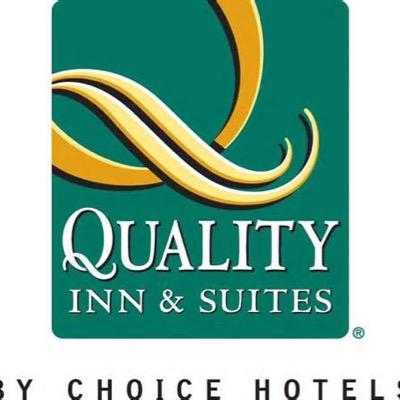 QinnSebring's profile picture. 6525 US 27 North Sebring, FL, 33870,      (863) 385-4500                                         Email: QualitySebring@Yahoo.Com