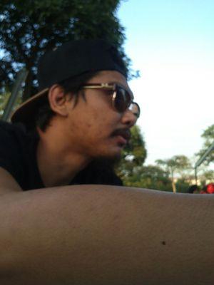 You Know MY NAME but Not MY STORY                      NO PAIN NO GAIN
