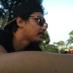 M A D (@muhamad_mad90) Twitter profile photo