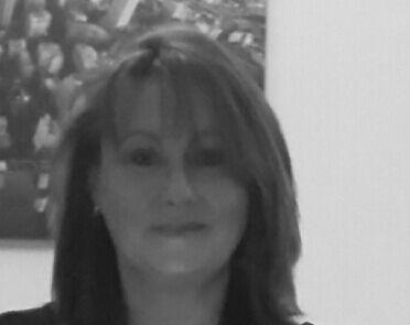 akageri's profile picture. 