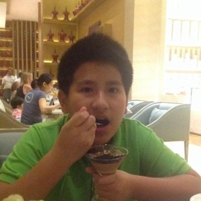 Official Enolicious From Depok | Anniv 21 February 2015 | Always Support For @Eno_JMCI2