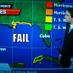Map Fail (@map_fail) Twitter profile photo