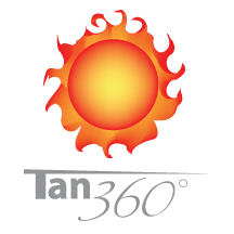 tan360pgh's profile picture. 