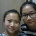 elaine tee (@teeyiling1) Twitter profile photo