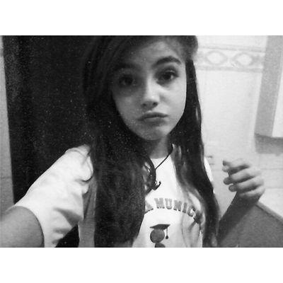 fb: Fábia Menuzzo. insta: famenuzzo. wpp: so pedir. ☺☺