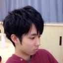 Mikiya (@0317Mky) Twitter