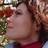 b8643045's profile image