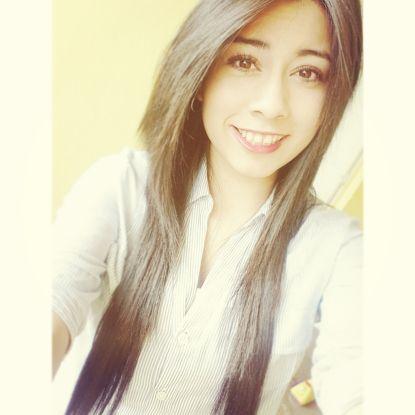 mi Jay Chavez .♥