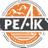 PeakDesign2015's profile image