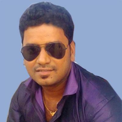(˘⌣˘)┐ ƪ(˘⌣˘) haiiiiiii friends,am Prabhu doing webdeveloper in chennai,i like lot of friends and games,music,dance,etc.(˘⌣˘)┐ ƪ(˘⌣˘)ʃ ┌(˘⌣˘)ʃ
