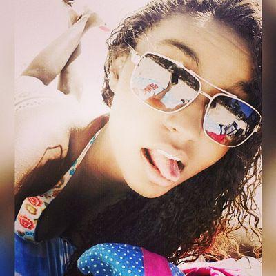 bianca_dhs Profile Picture