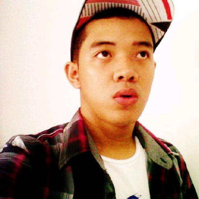 sony_ady's profile picture. Patience