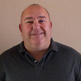 Sales Manager North and Scotland at Trafalgar,the global leader in great value guided holidays,Get travel inspiration and tips here! See the world from inside
