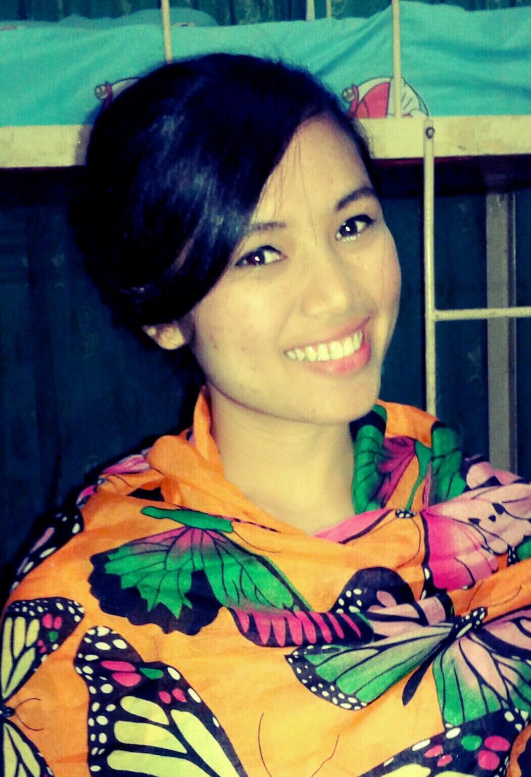 STandiarrang's profile picture. 