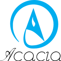 Acacia World(@world_acacia) 's Twitter Profile Photo