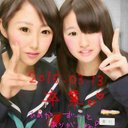 松家 彩夢 (@0219Matsukaami) Twitter