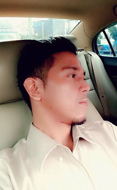 Butuh belaian dan kehangatan seorang wanita. Hahaaii.. └ęēbbα̇̇̇α̇̇̇α̇̇̇ęēƔƔ...••*˚*• Ahh..