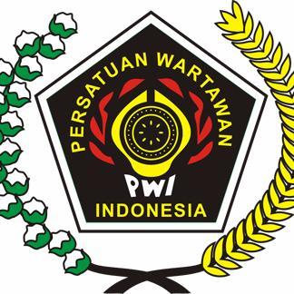 Sesksi Wartawan Olah Raga Pusat (Persatuan Wartawan Indonesia - PWI) Gedung KONI Lt.8, Jl.Pintu1, Senayan, Jakarta. telp: 021- 5732983, email:ppsiwo@gmail.com